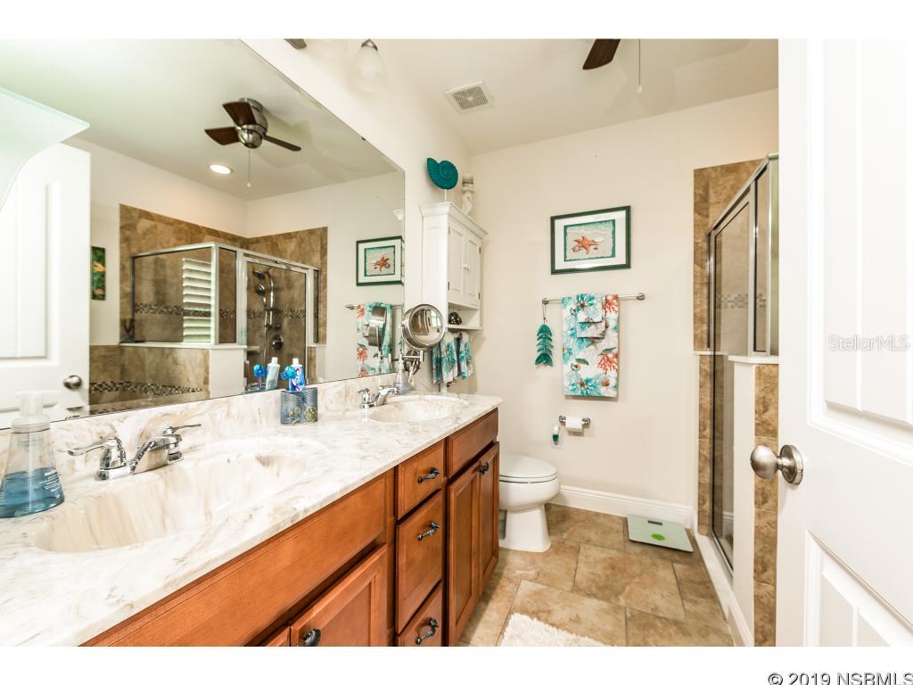 Sugar Mill Gardens - Residential