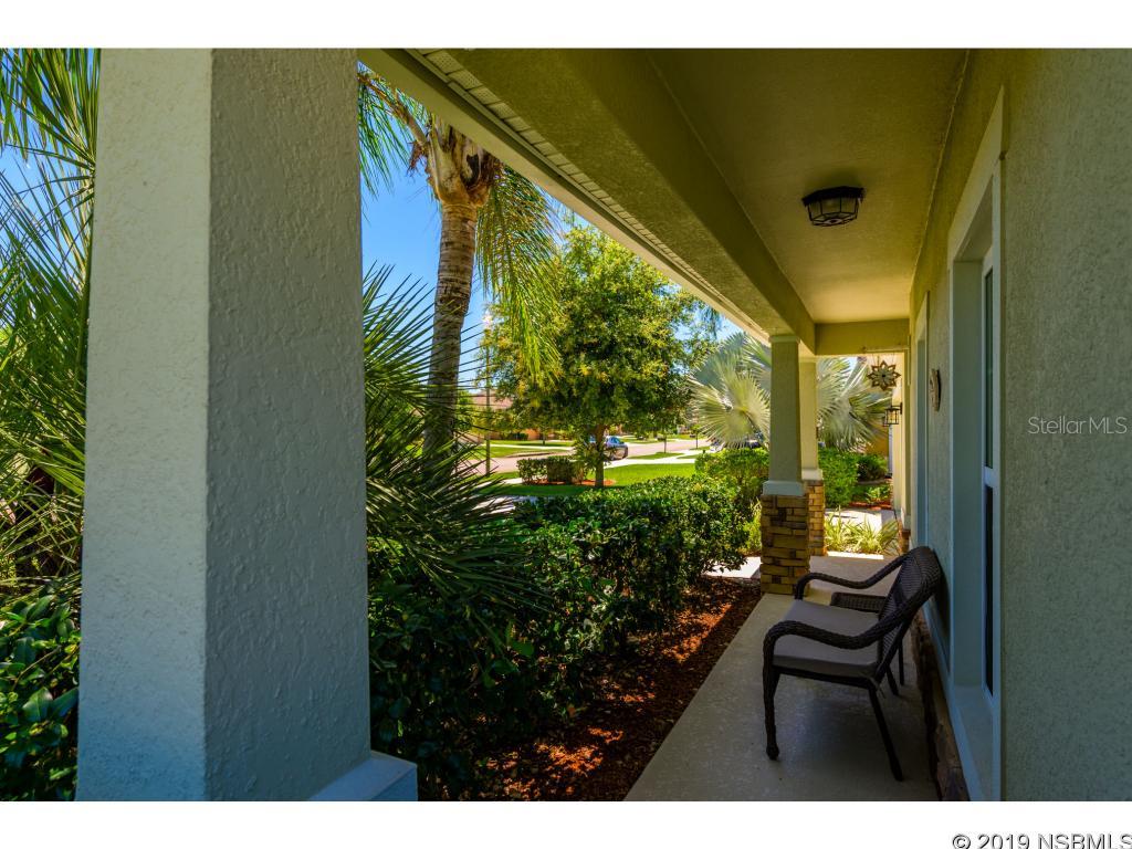 Sugar Mill Gardens - Residential