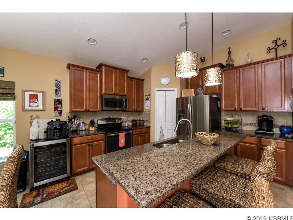 Sugar Mill Gardens - Residential