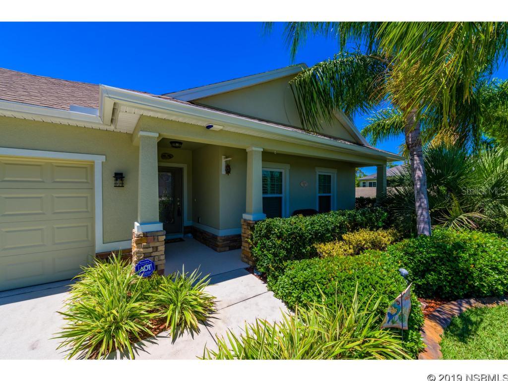 Sugar Mill Gardens - Residential