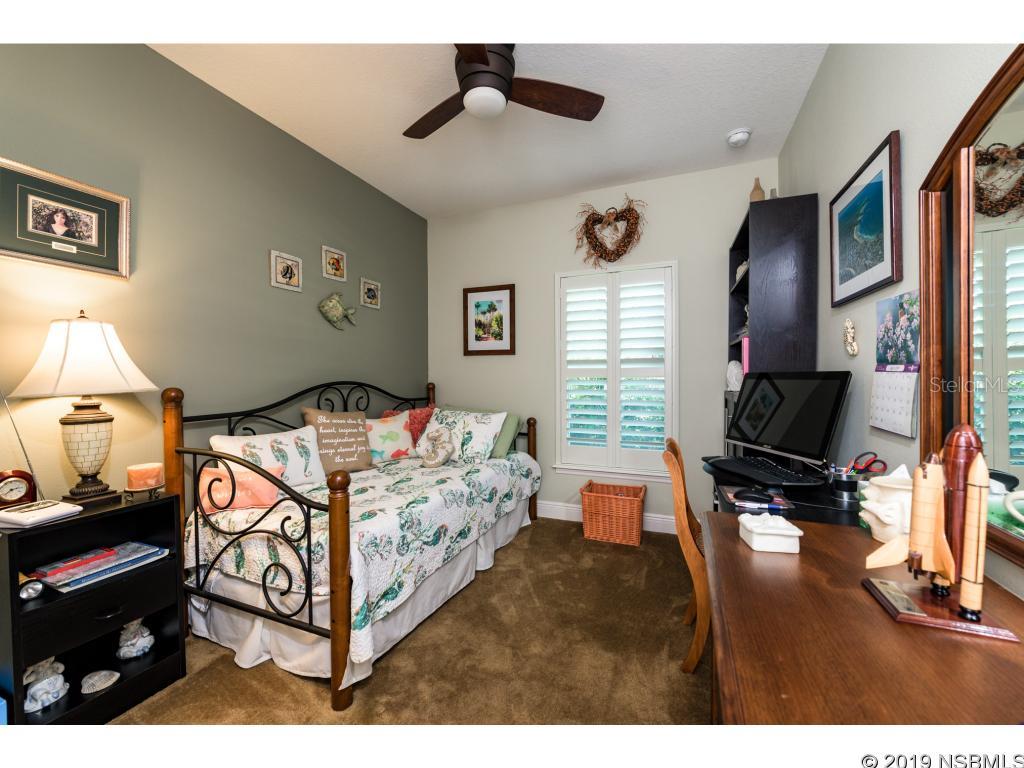 Sugar Mill Gardens - Residential