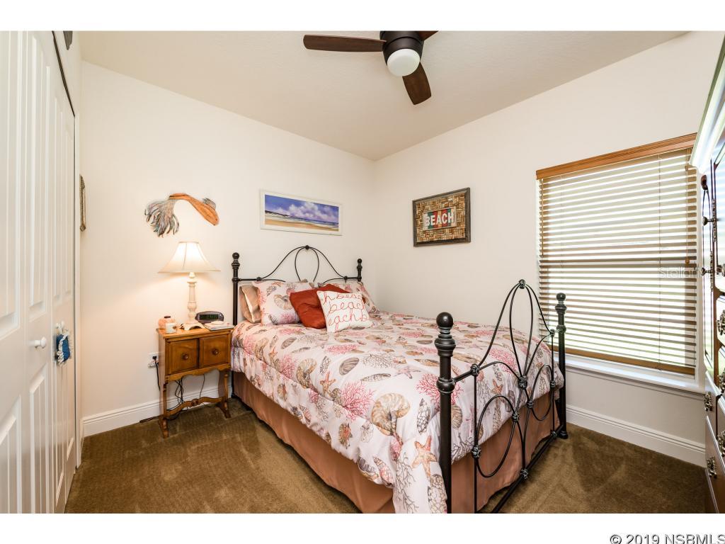 Sugar Mill Gardens - Residential