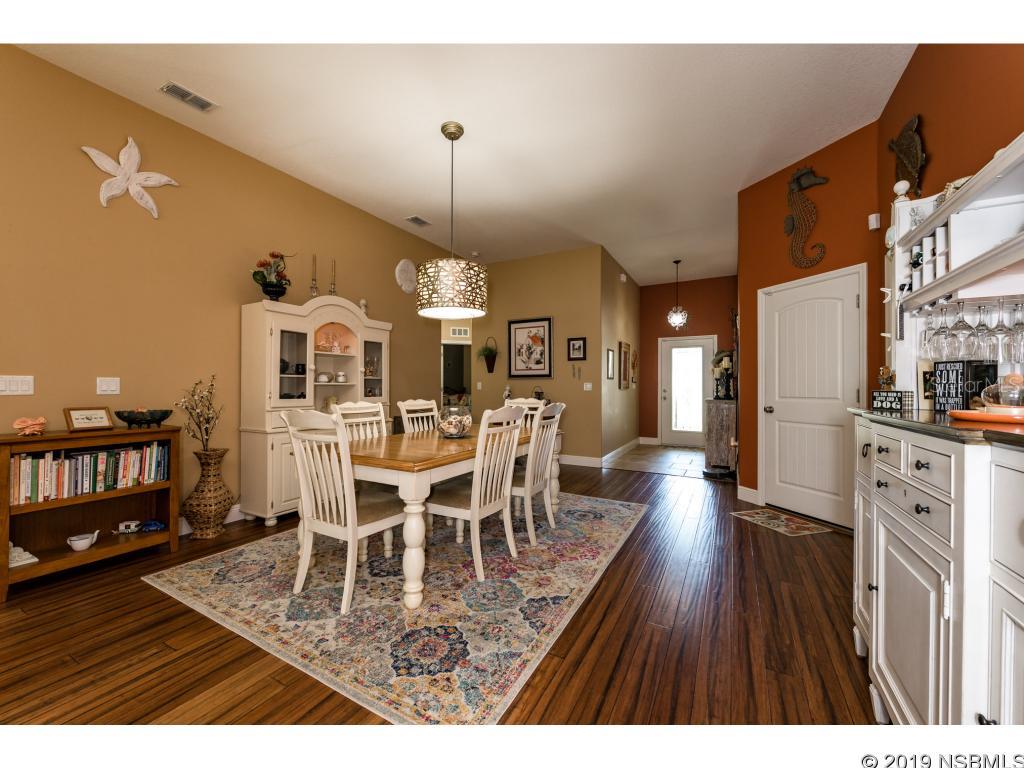 Sugar Mill Gardens - Residential