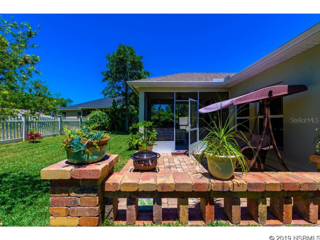 Sugar Mill Gardens - Residential