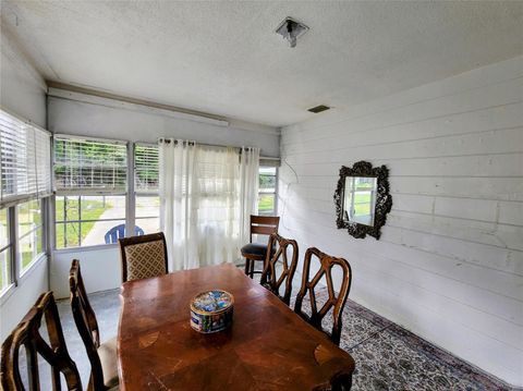 Tiny photo for 19729 SW Lark Drive, Dunnellon, FL 34431 (MLS # OM725171)