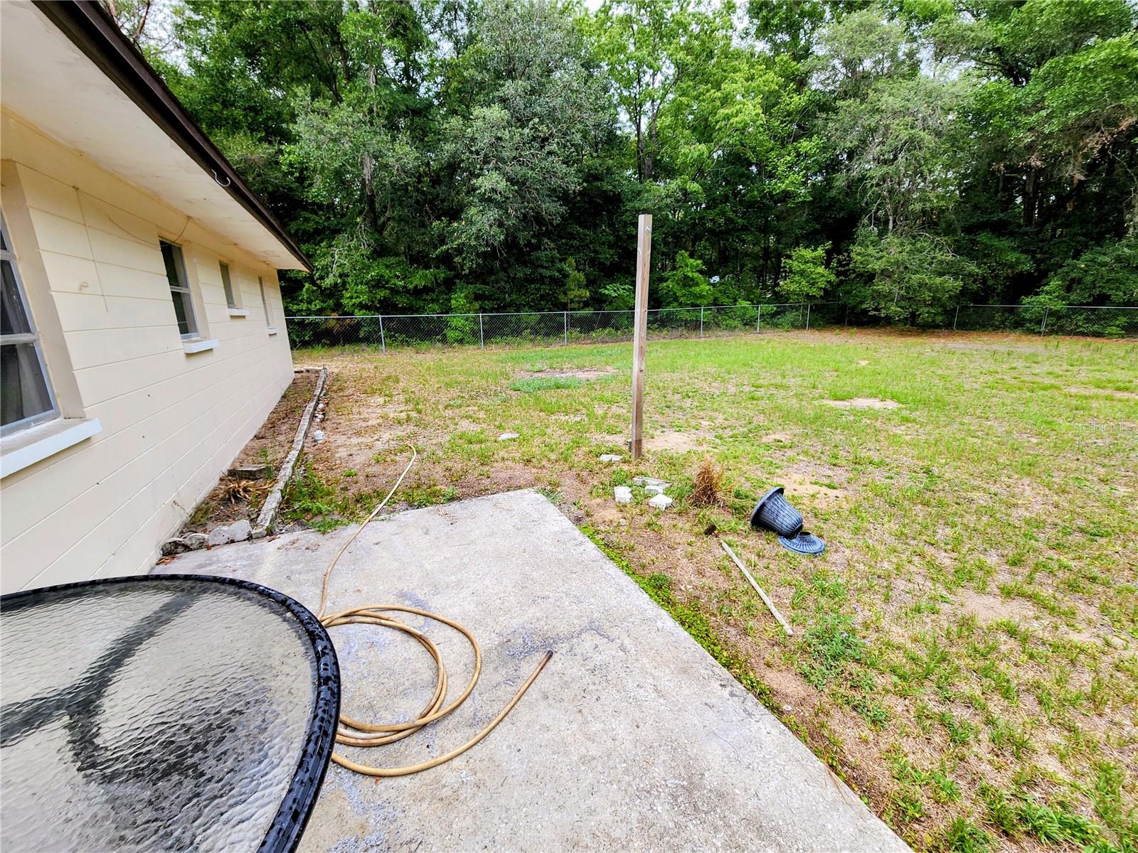 RAINBOW LAKES ESTATES - Residential