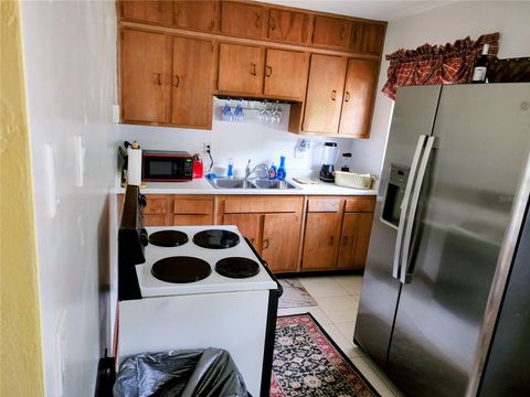 Tiny photo for 19729 SW Lark Drive, Dunnellon, FL 34431 (MLS # OM725171)