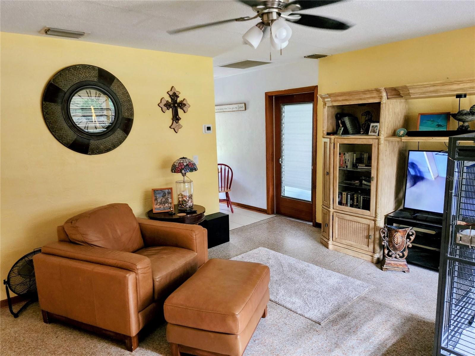 RAINBOW LAKES ESTATES - Residential