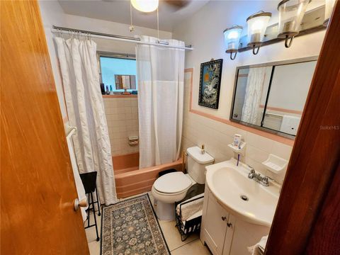 Tiny photo for 19729 SW Lark Drive, Dunnellon, FL 34431 (MLS # OM725171)