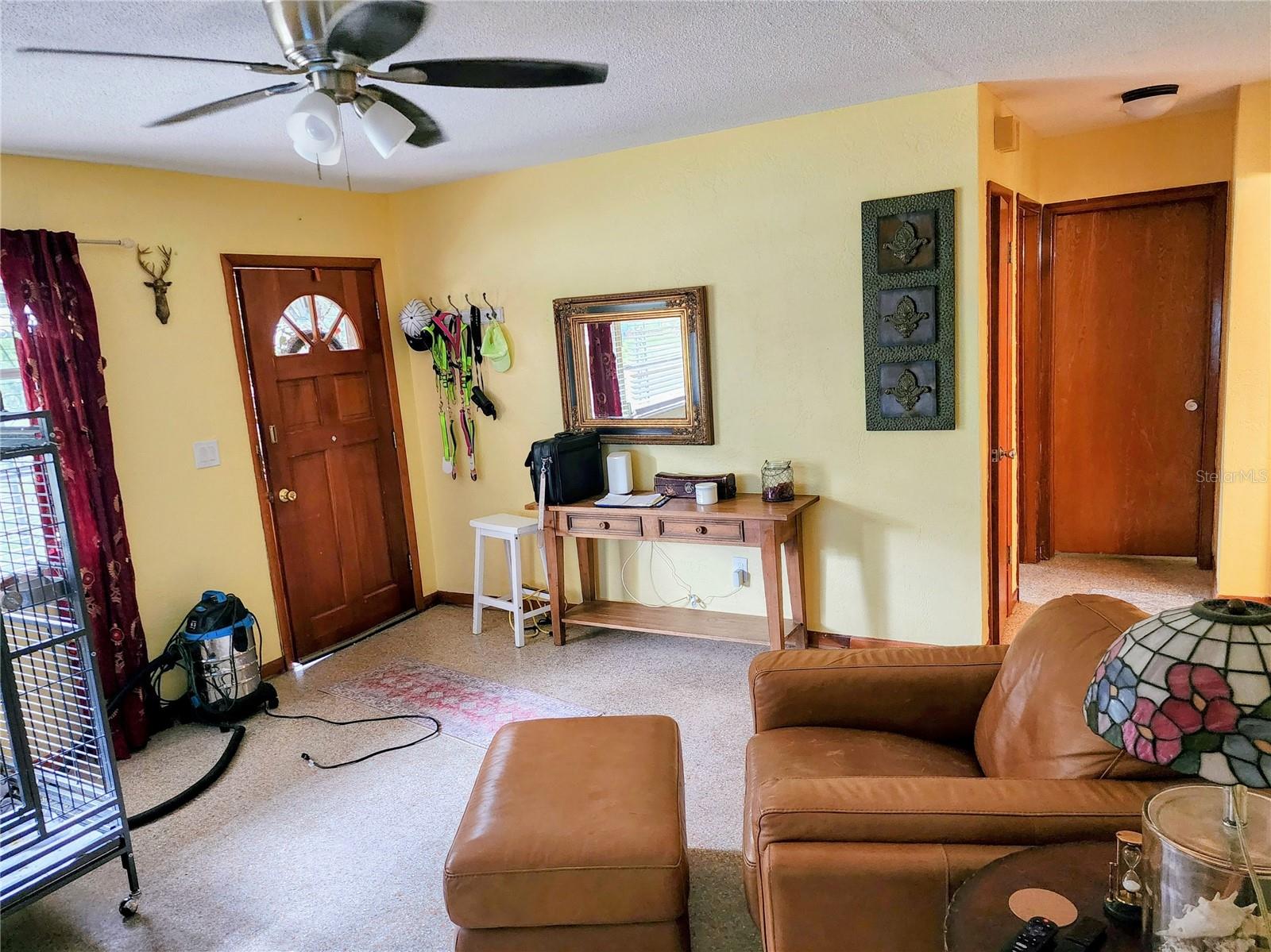 RAINBOW LAKES ESTATES - Residential