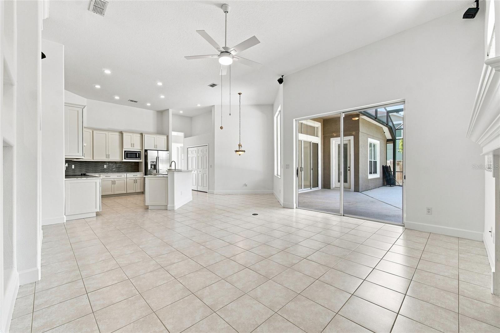 10008 CANOPY TREE COURT