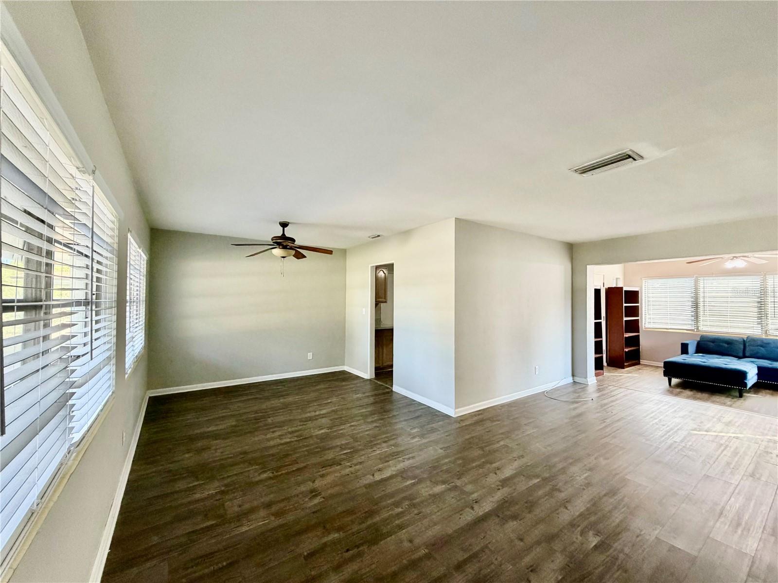 DOVER SHORES FIFTH ADD - Residential