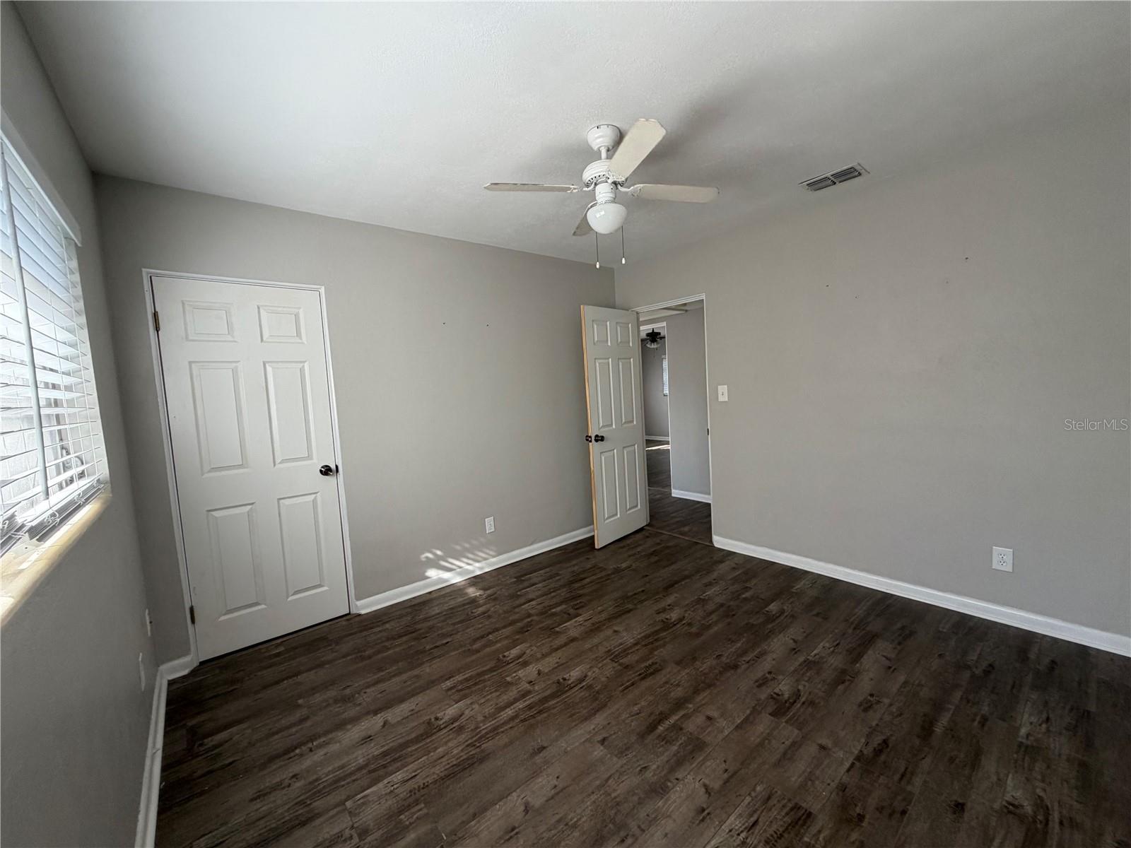 DOVER SHORES FIFTH ADD - Residential