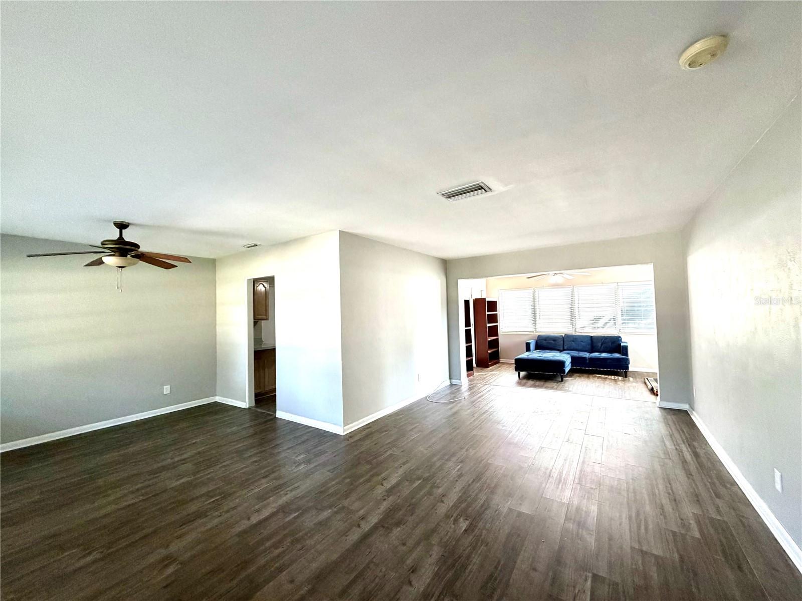 DOVER SHORES FIFTH ADD - Residential