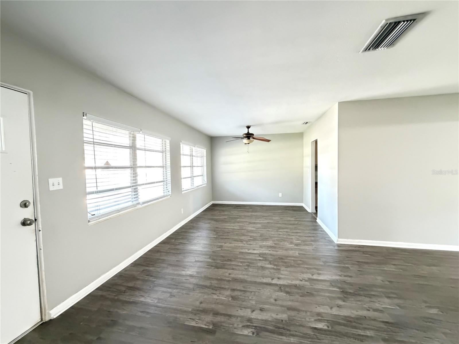 DOVER SHORES FIFTH ADD - Residential