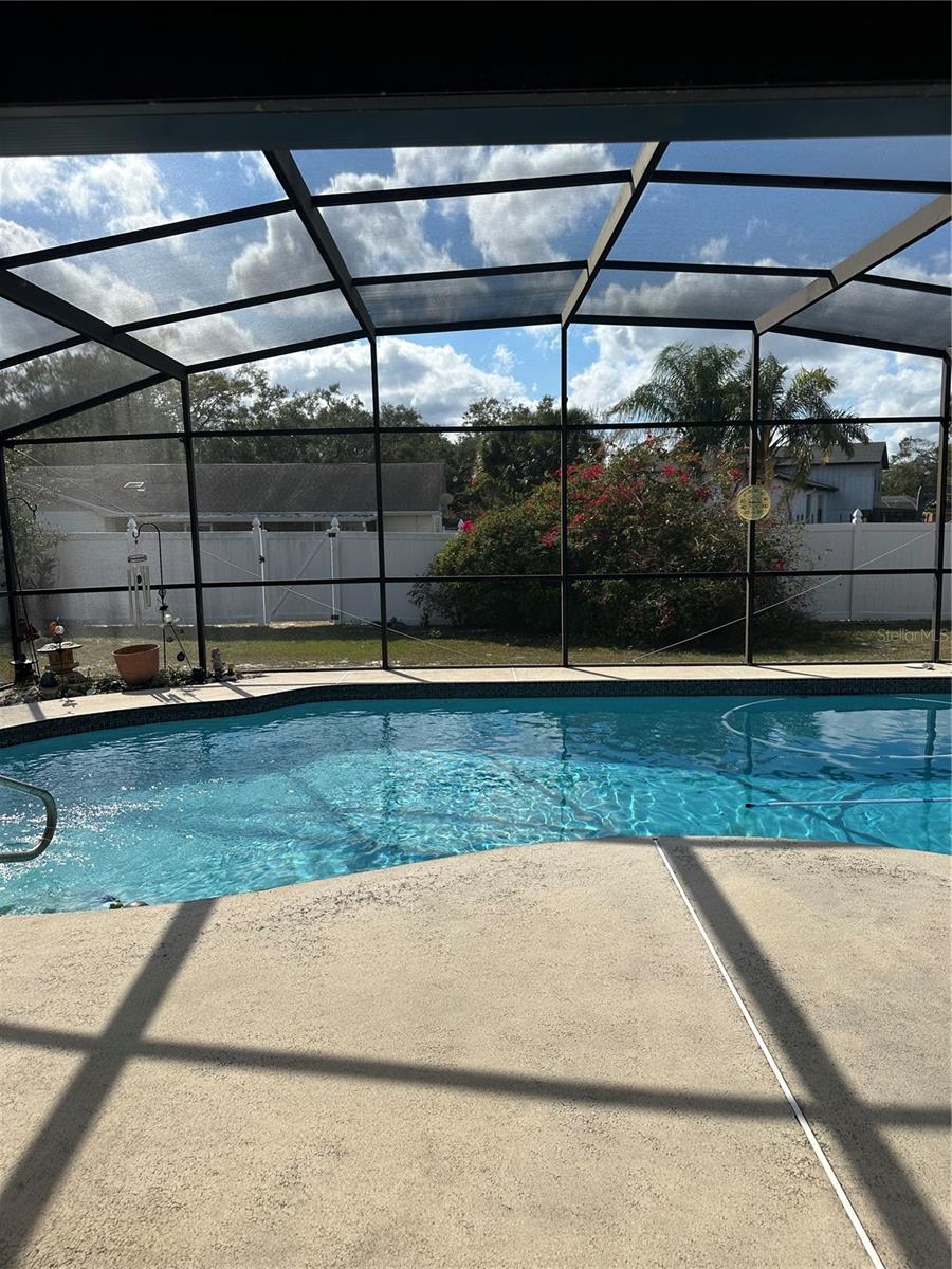 6322 MARLBERRY DRIVE