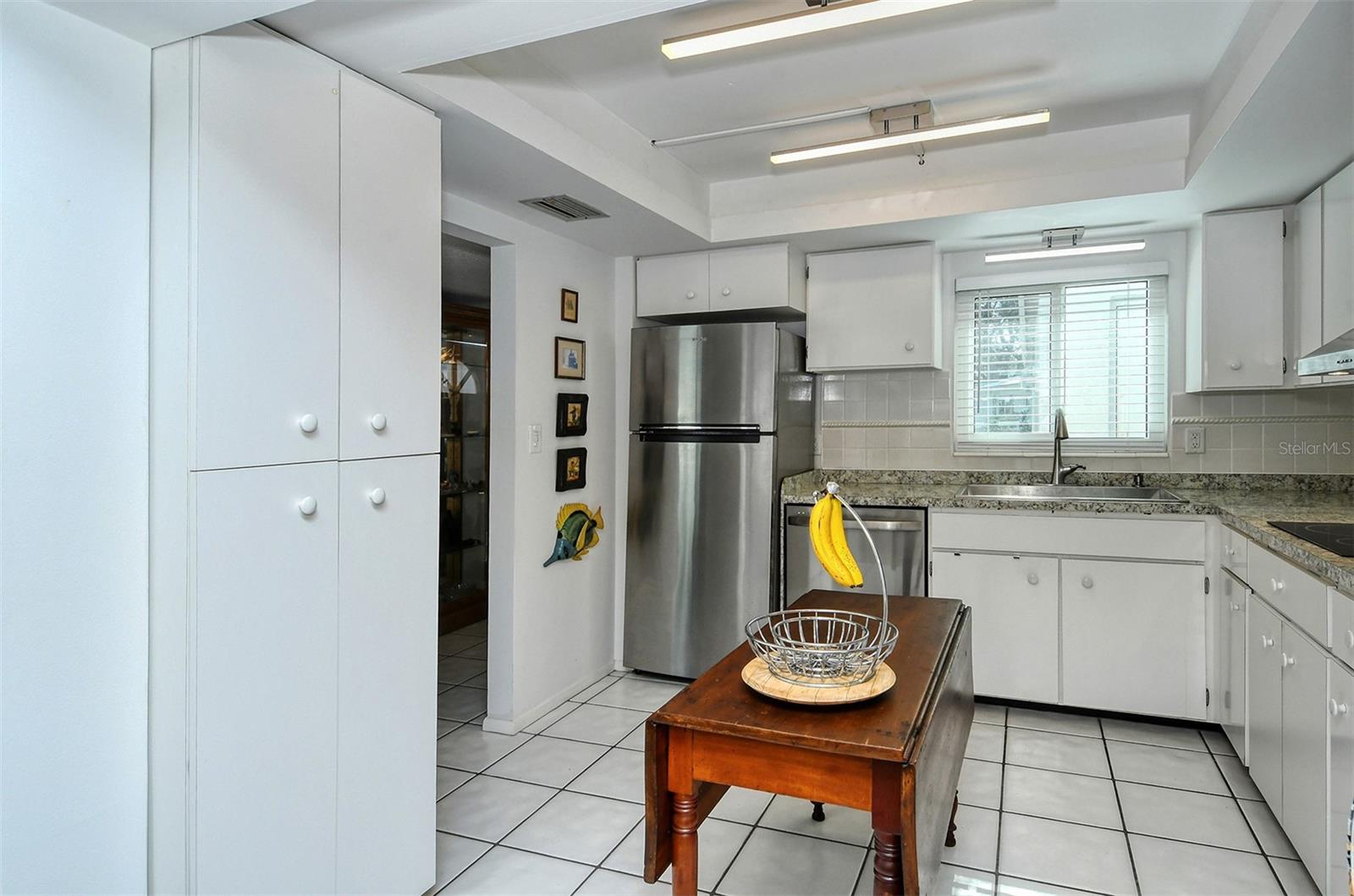 STRATHMORE VILLA SEC 01 - Residential