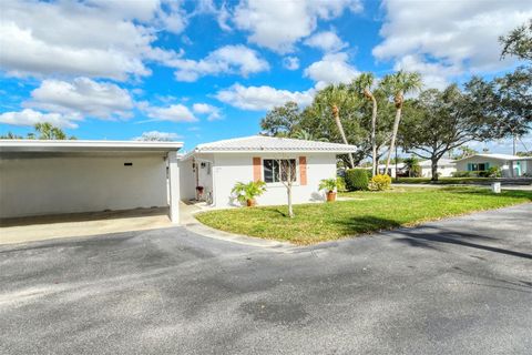 Photo of 1809 Vera Place #8, Sarasota, FL 34235 (MLS # A4681451)