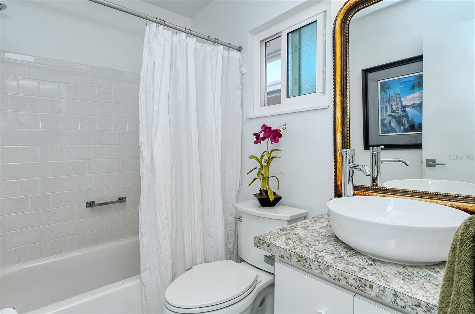 STRATHMORE VILLA SEC 01 - Residential