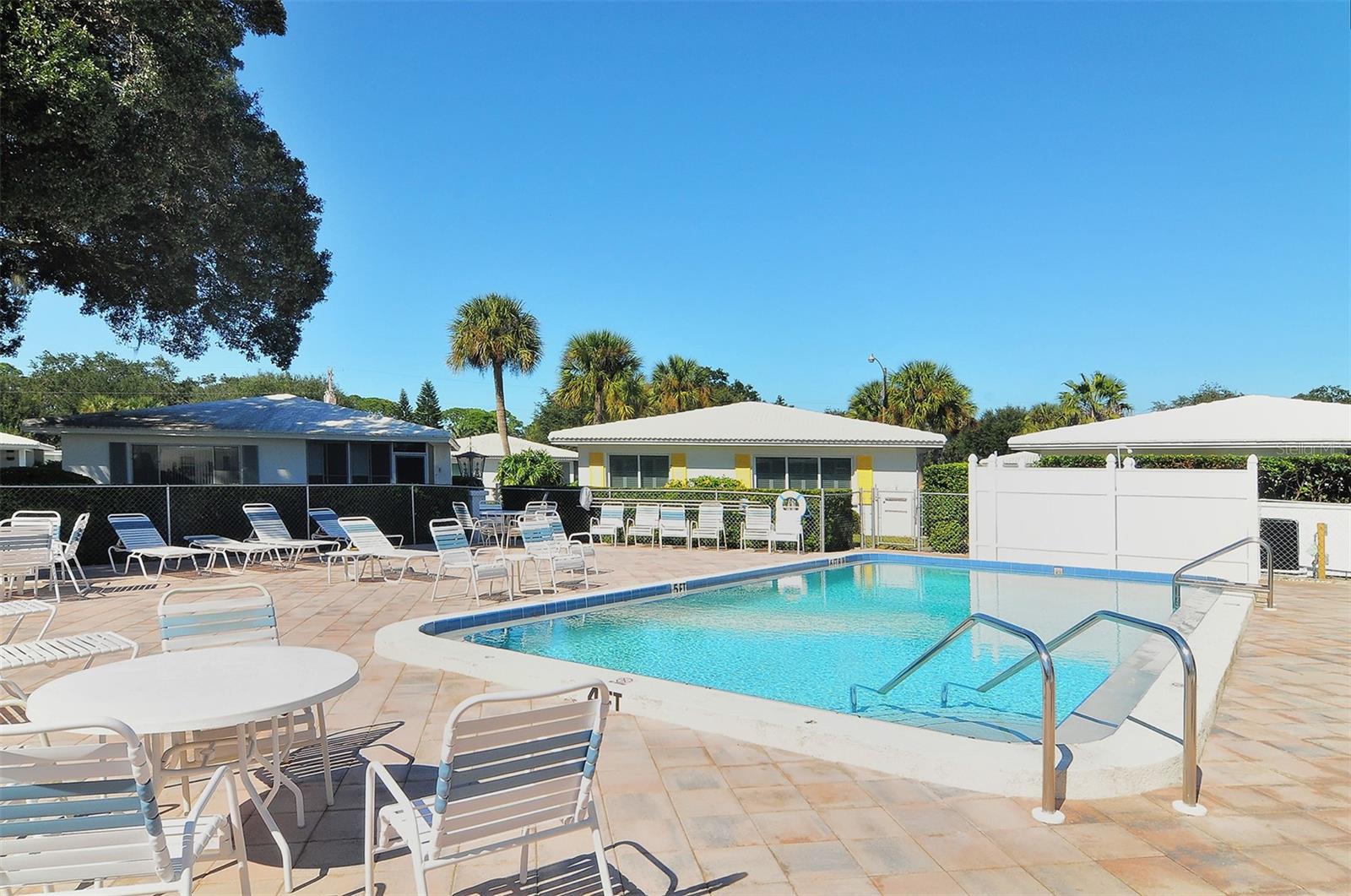 STRATHMORE VILLA SEC 01 - Residential