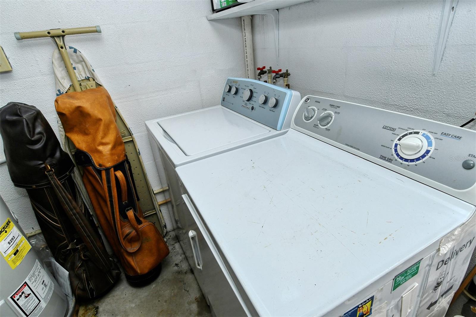 STRATHMORE VILLA SEC 01 - Residential