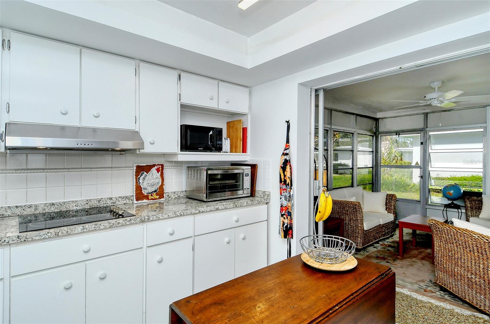 STRATHMORE VILLA SEC 01 - Residential