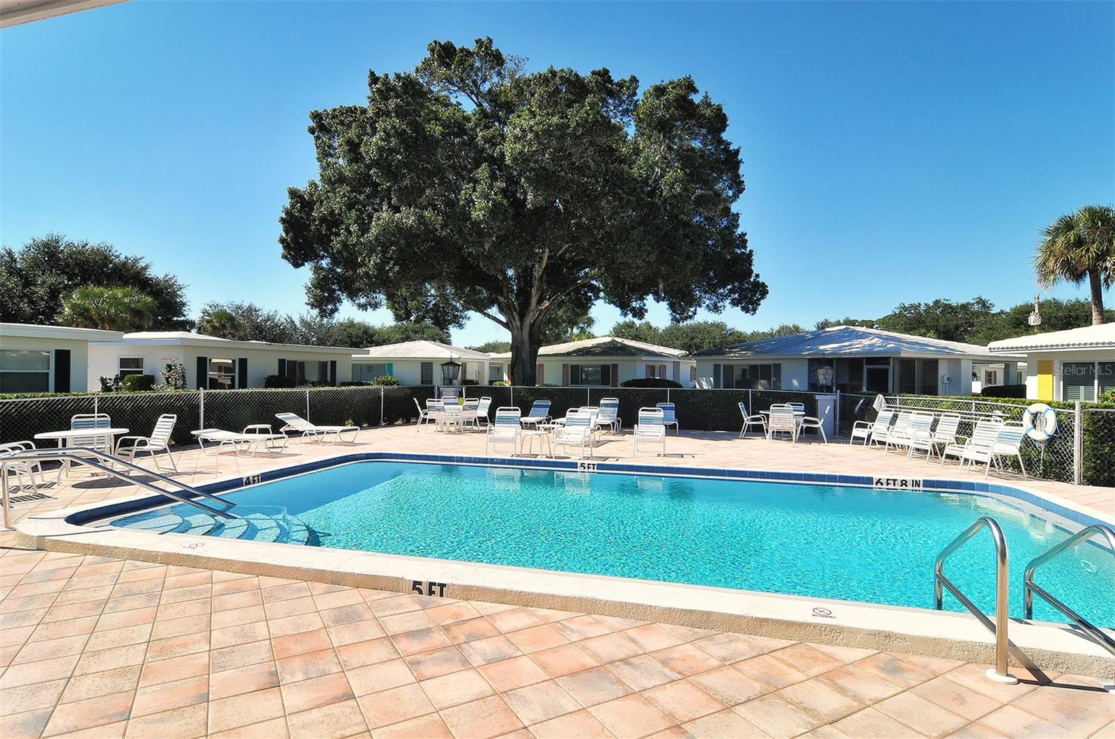 STRATHMORE VILLA SEC 01 - Residential