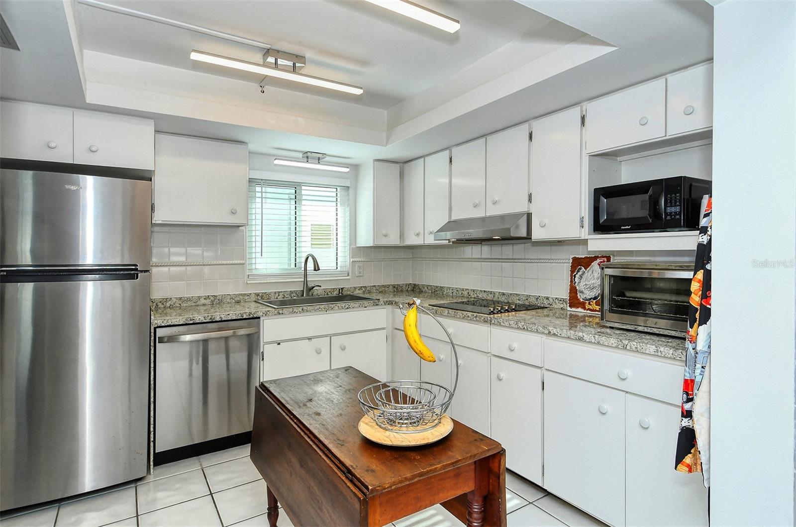 STRATHMORE VILLA SEC 01 - Residential