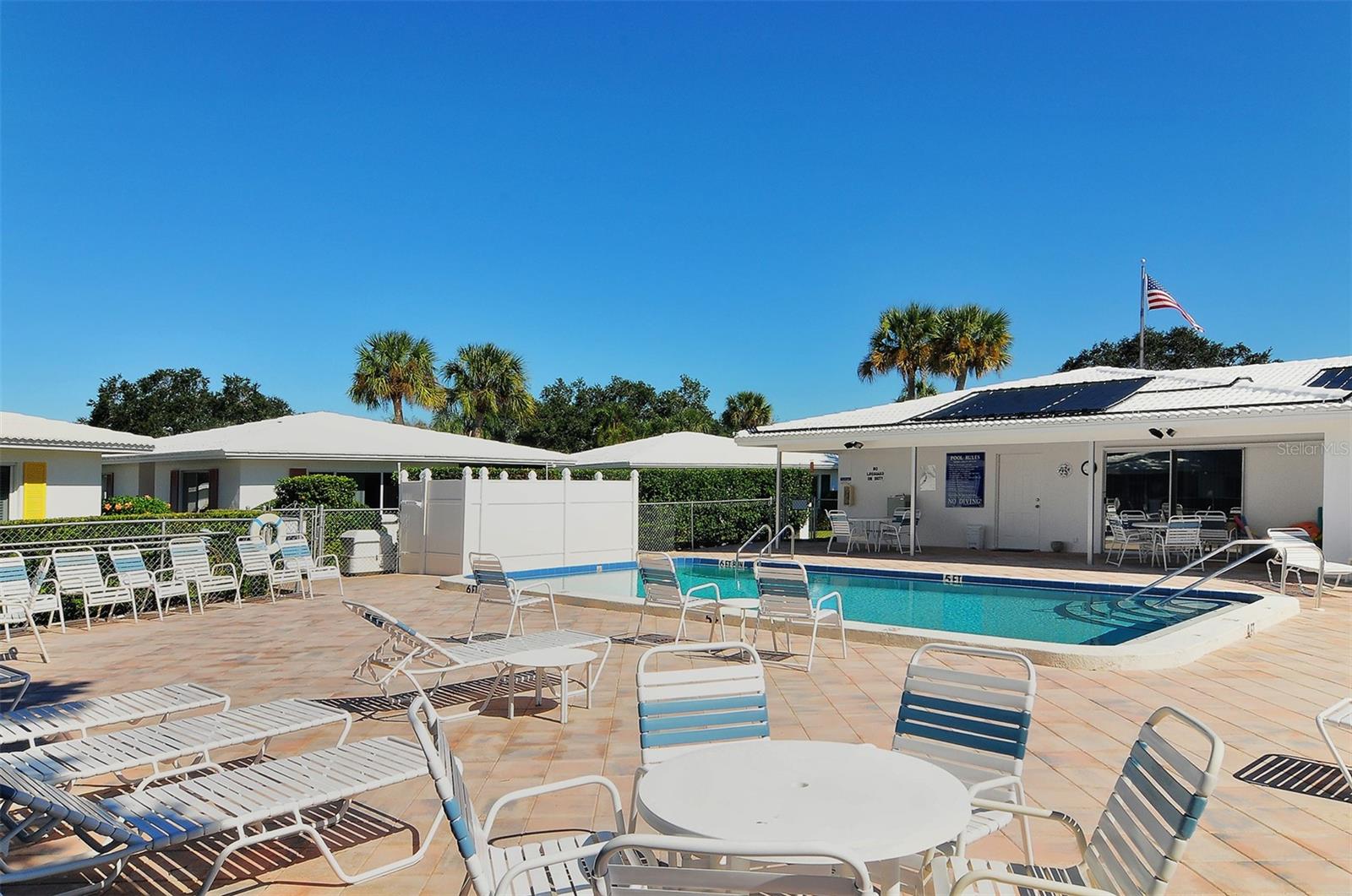 STRATHMORE VILLA SEC 01 - Residential