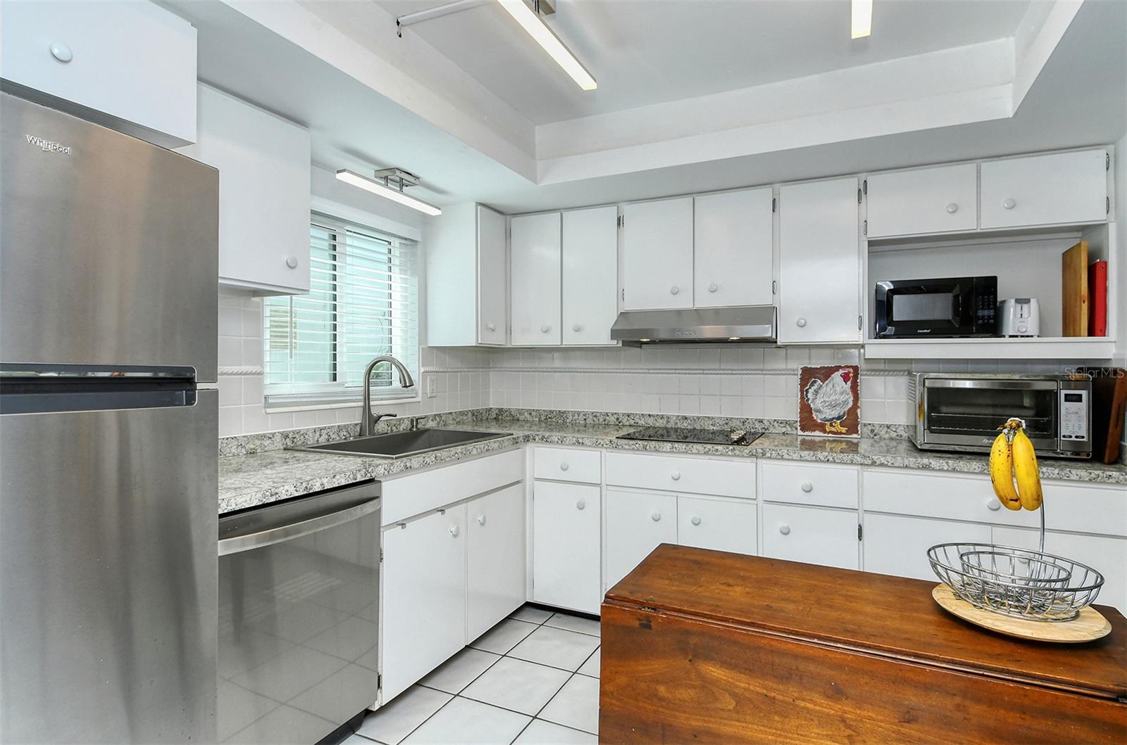 STRATHMORE VILLA SEC 01 - Residential