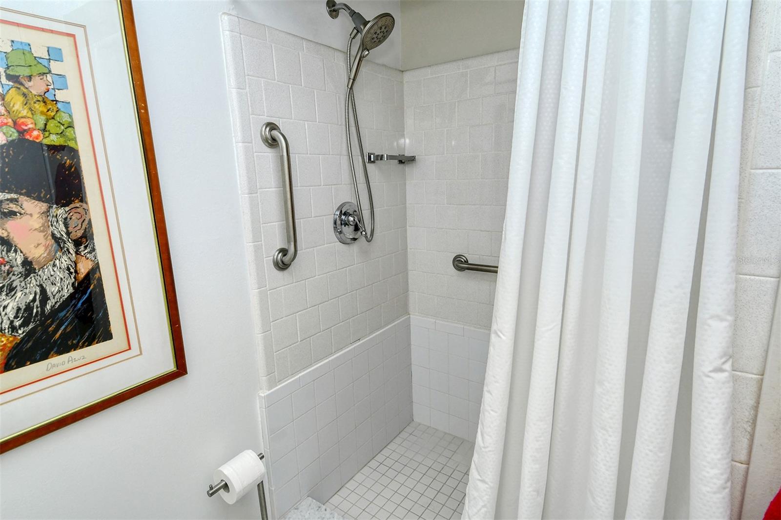 STRATHMORE VILLA SEC 01 - Residential