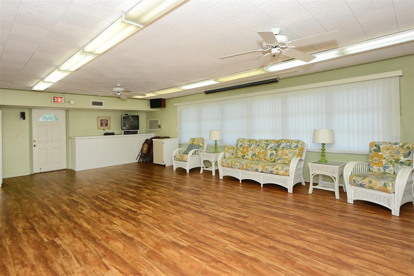 STRATHMORE VILLA SEC 01 - Residential