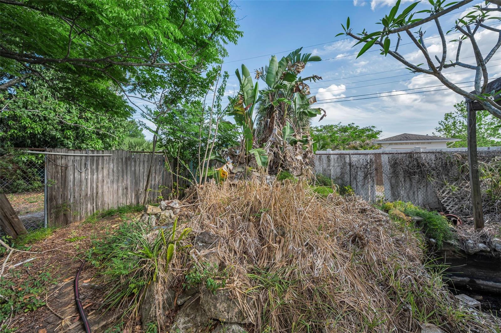 HELOU FOUAD SUB - Residential