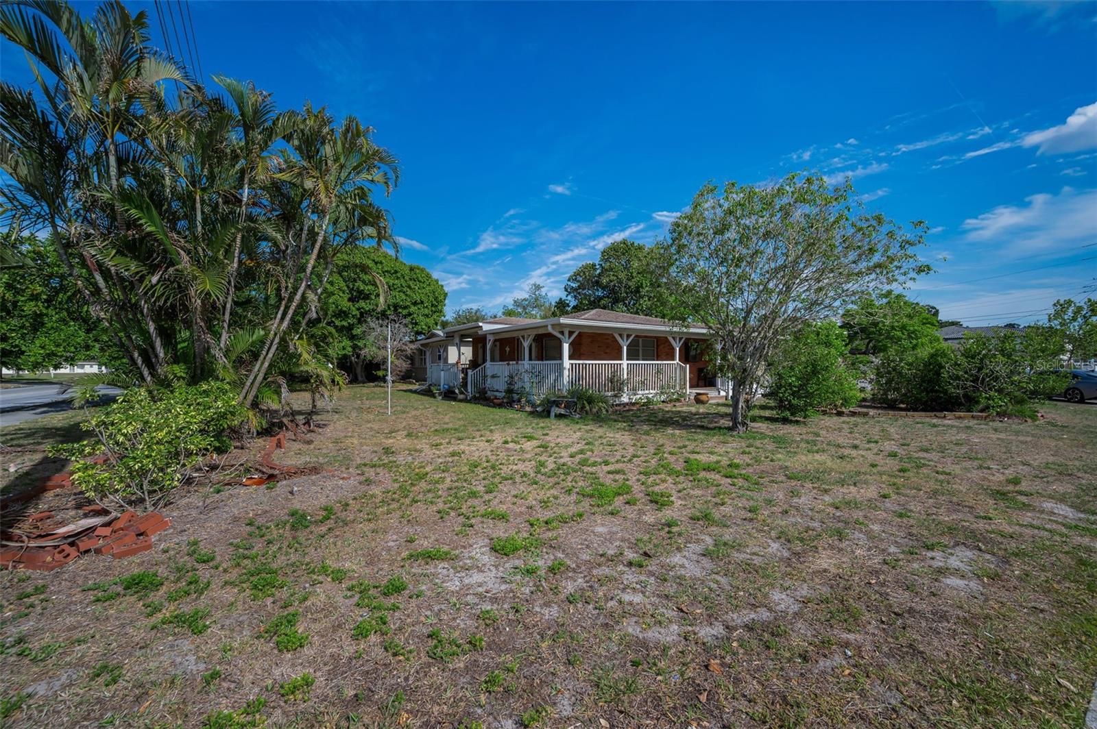 HELOU FOUAD SUB - Residential