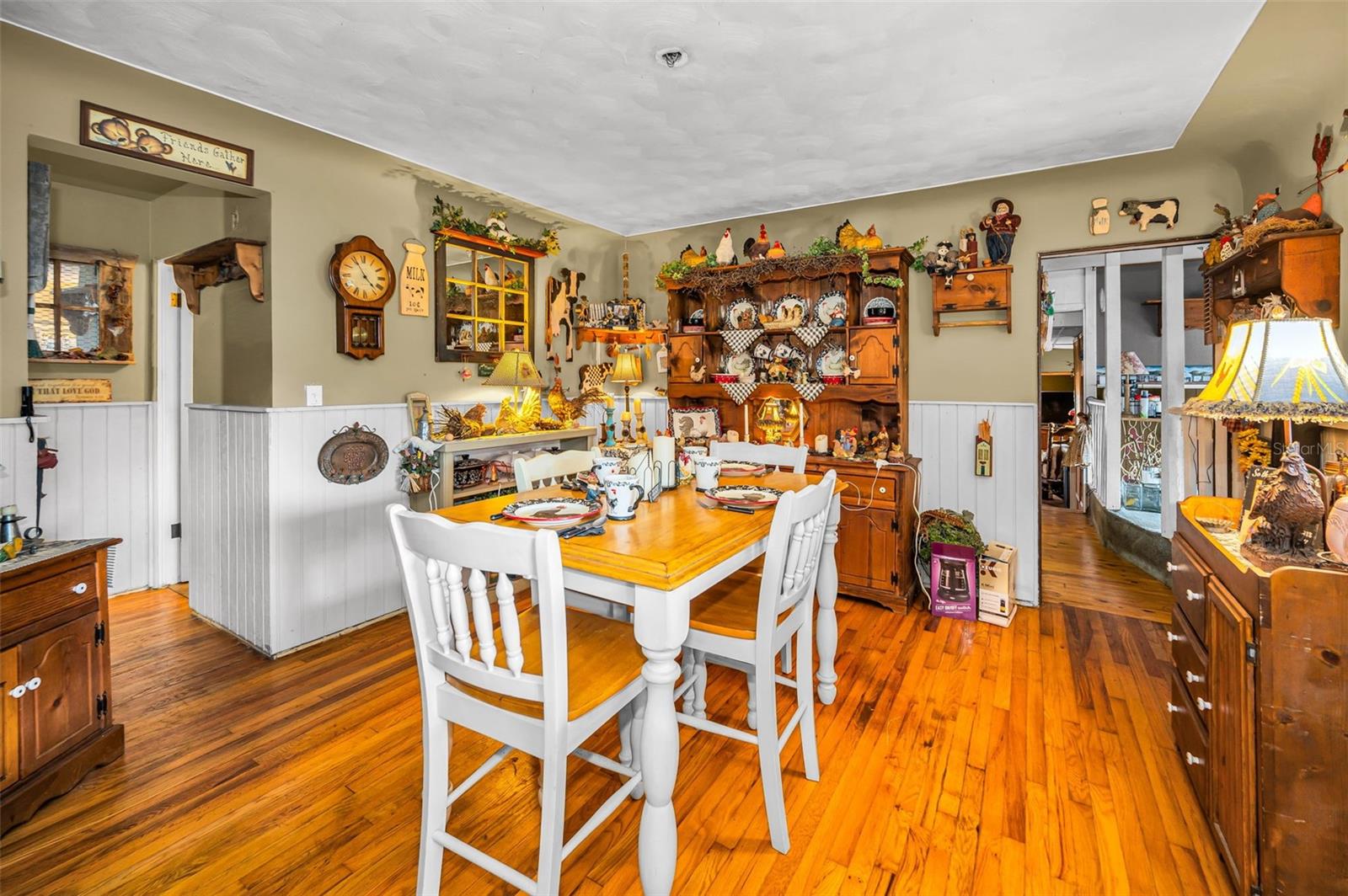 HELOU FOUAD SUB - Residential