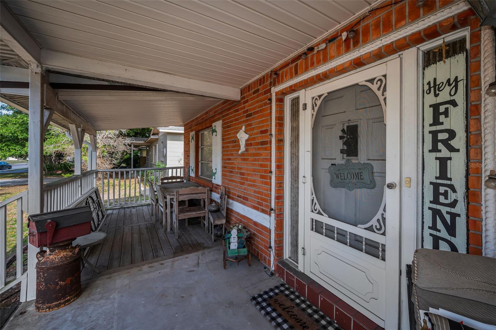 HELOU FOUAD SUB - Residential