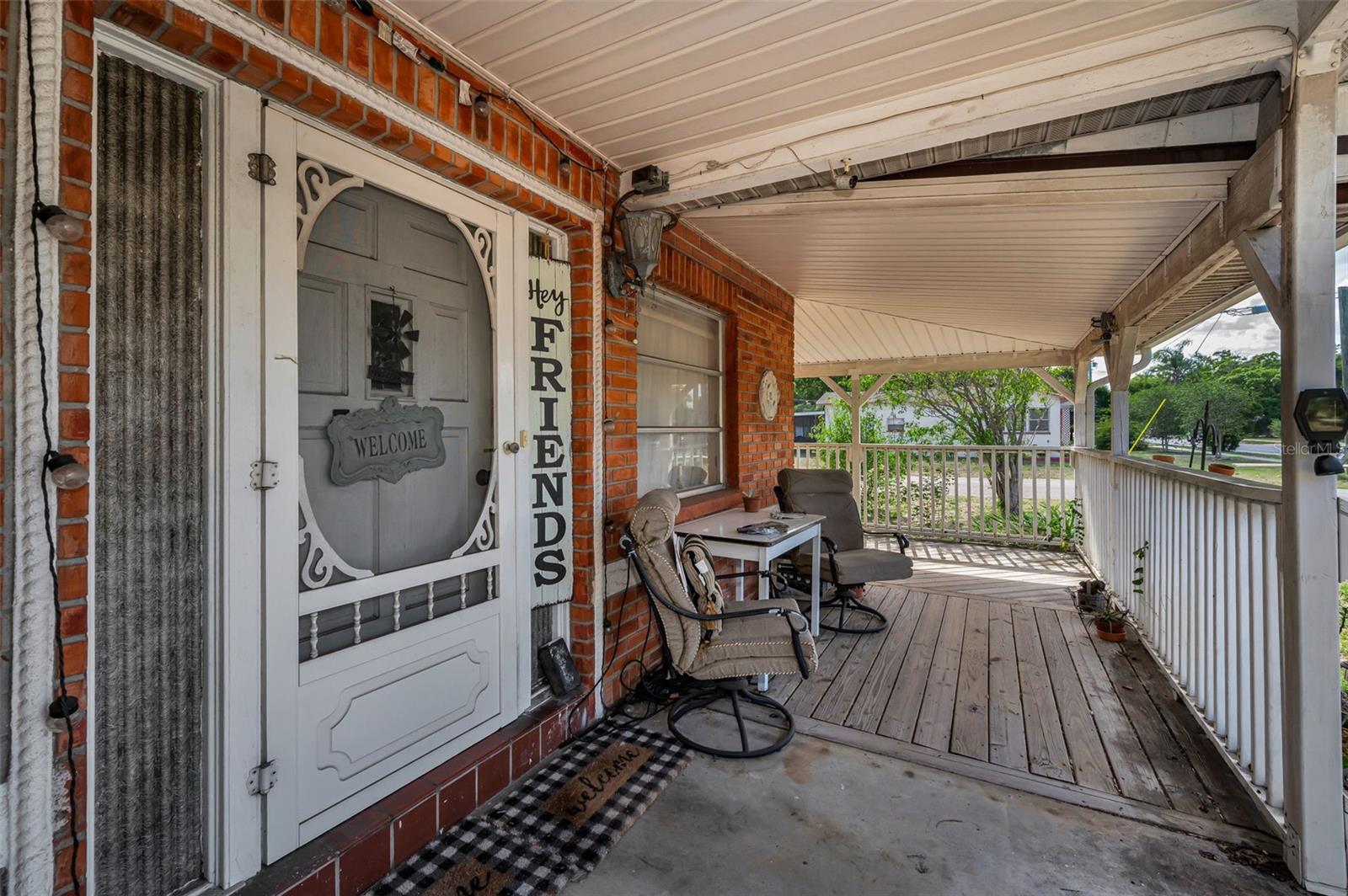 HELOU FOUAD SUB - Residential