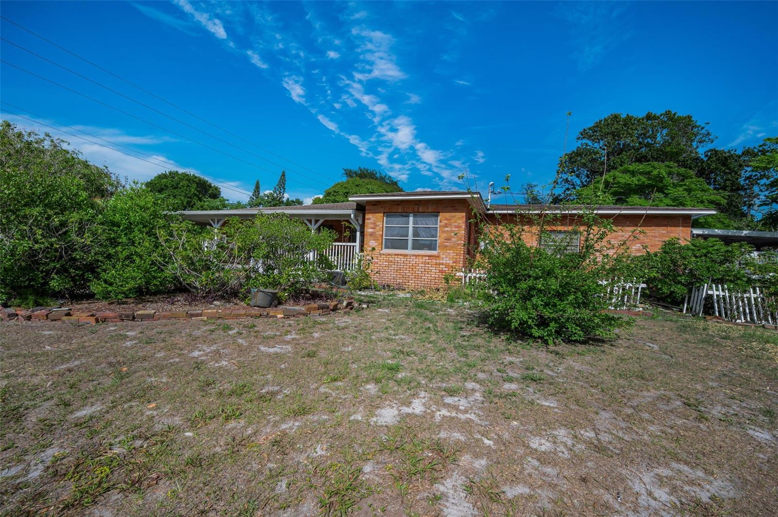 HELOU FOUAD SUB - Residential