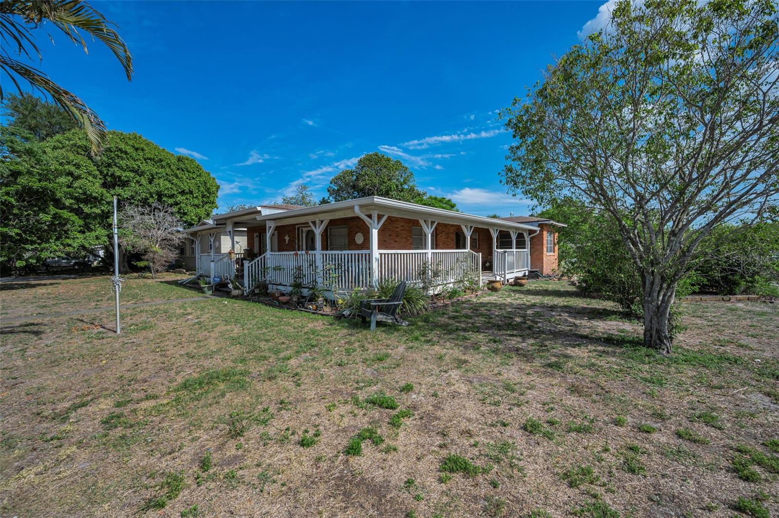 HELOU FOUAD SUB - Residential