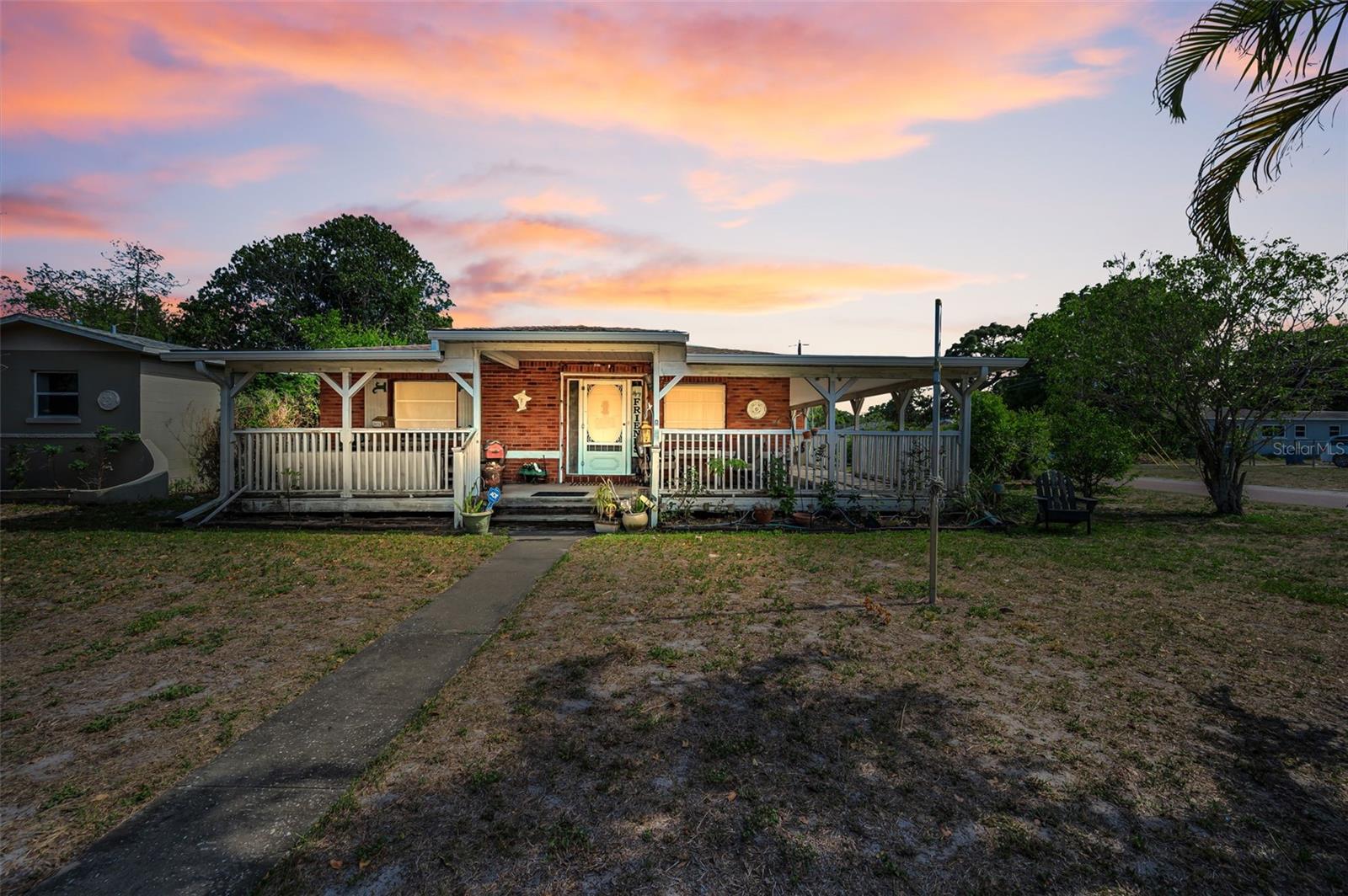 HELOU FOUAD SUB - Residential