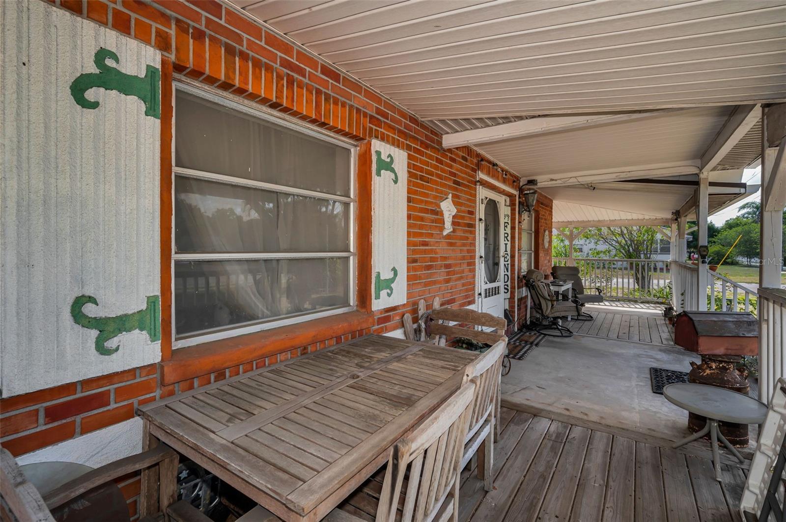 HELOU FOUAD SUB - Residential