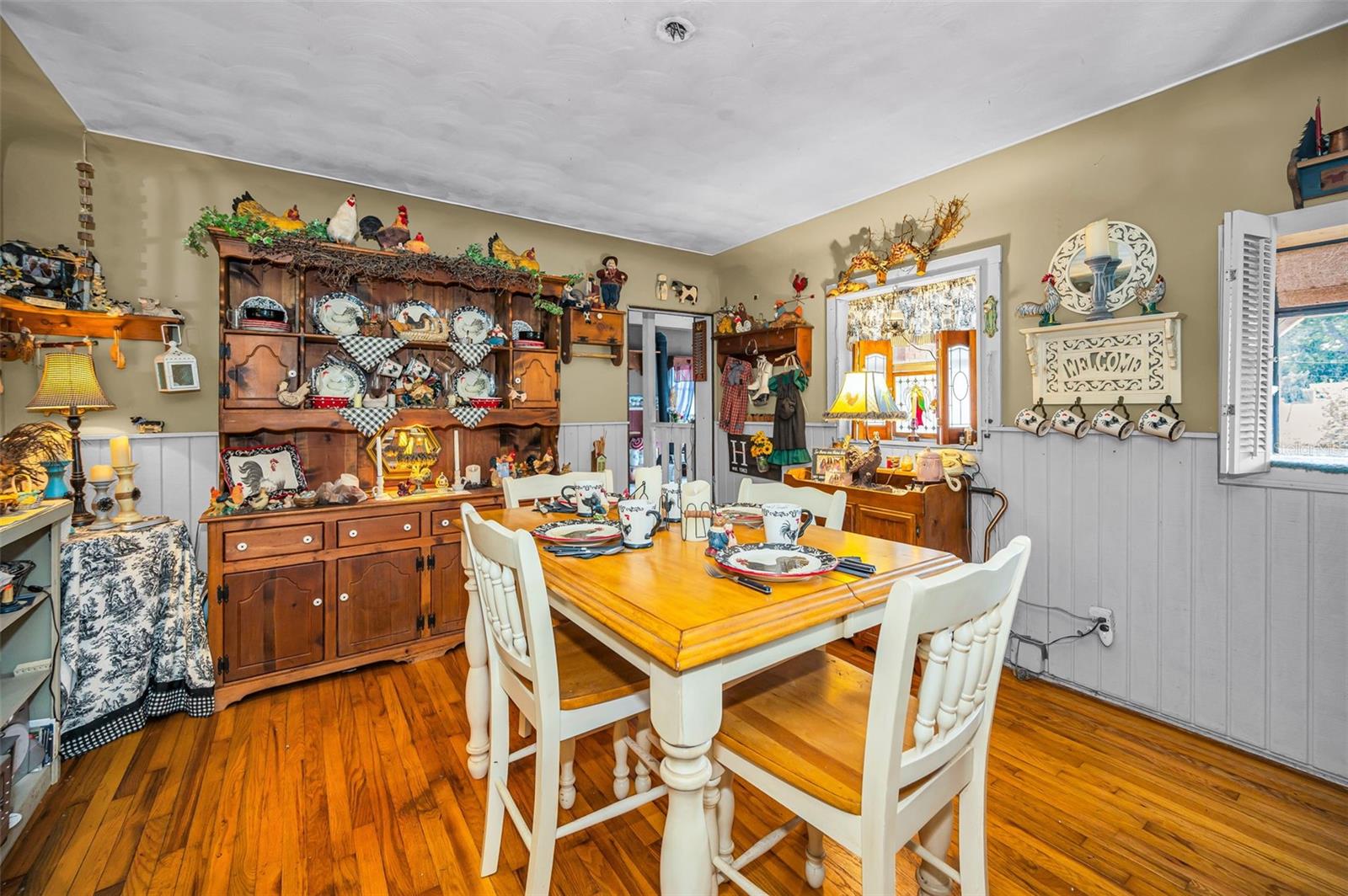 HELOU FOUAD SUB - Residential