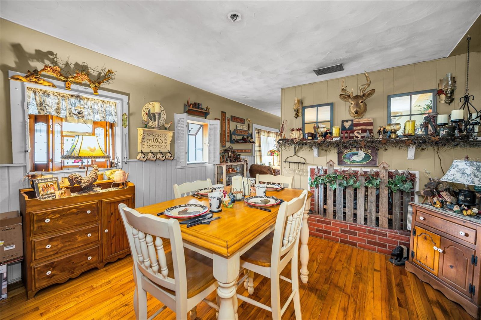 HELOU FOUAD SUB - Residential