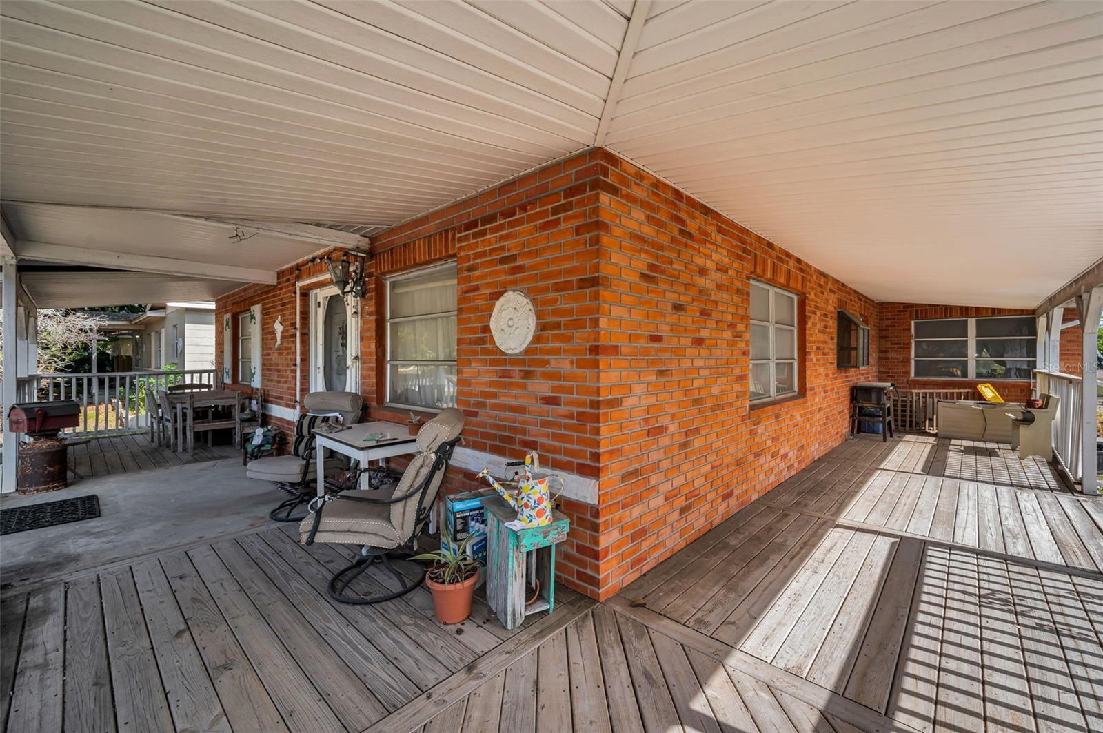 HELOU FOUAD SUB - Residential