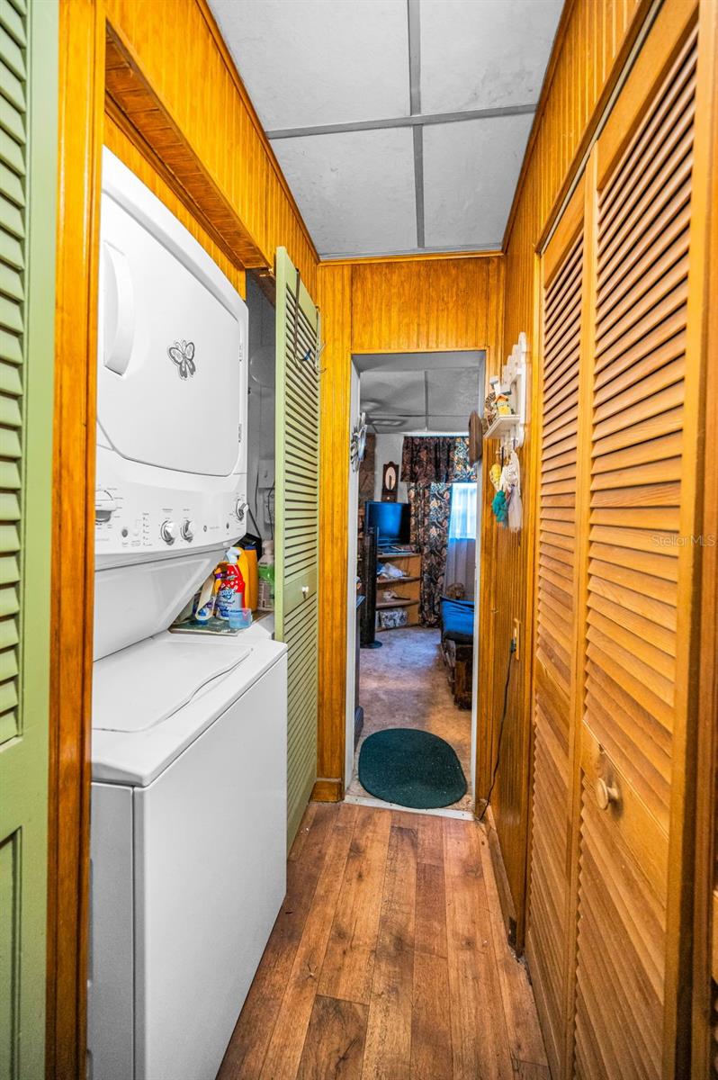 HELOU FOUAD SUB - Residential