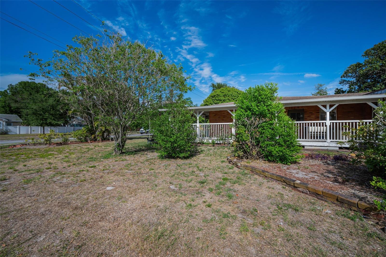 HELOU FOUAD SUB - Residential