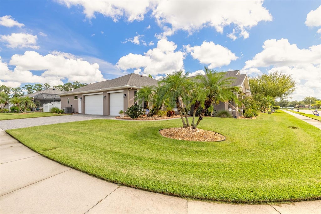 Photo of 3659 Cesi Avenue, New Smyrna Beach, FL 32168 (MLS # NS1089118)