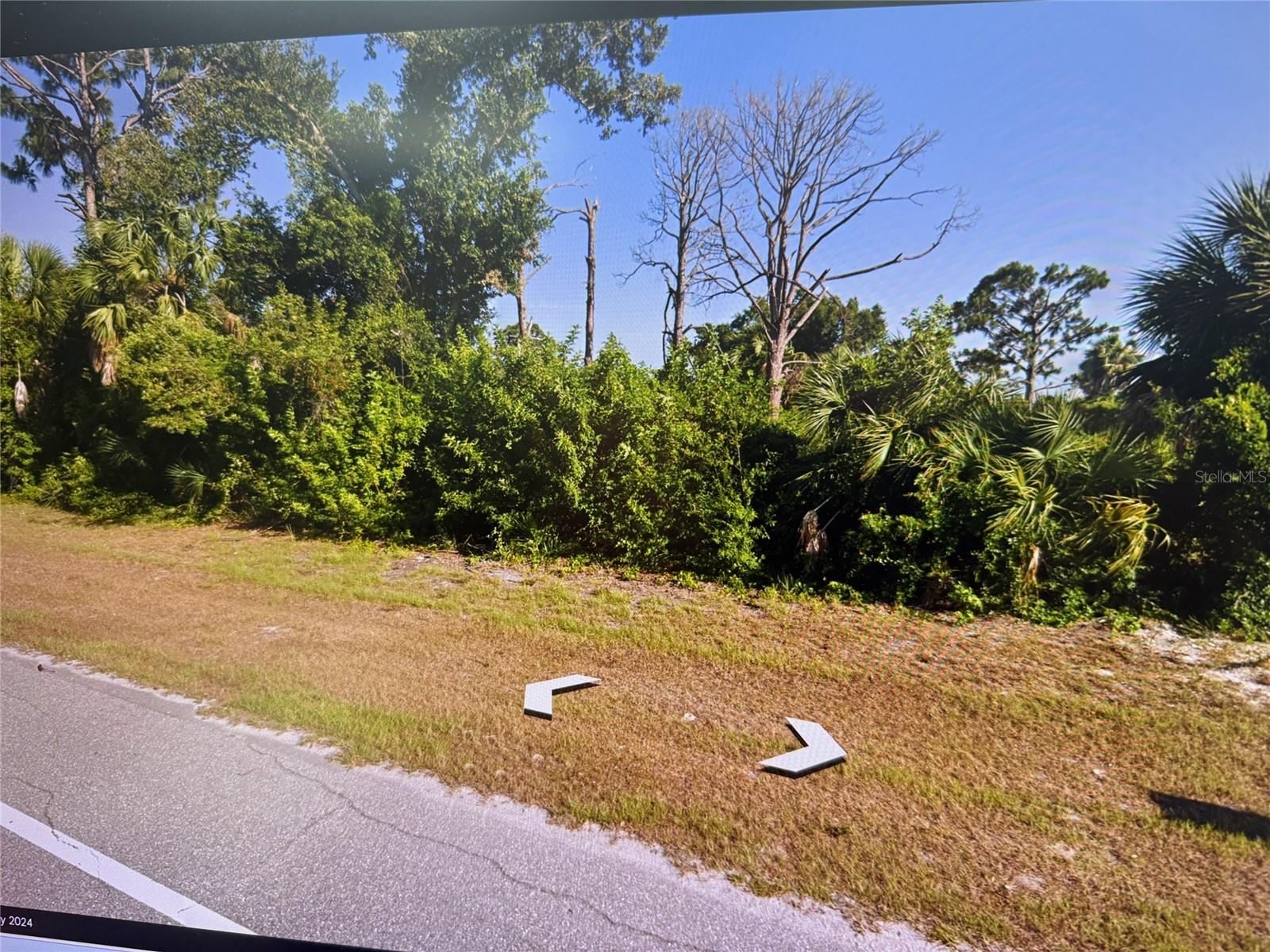 Priced to sell...this Rotonda Lake lot is available for building your dream home, vacation home or just hold for investment. Lots have been selling so be sure you get yours before they area all gone.