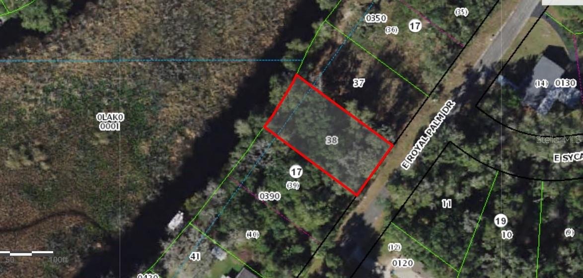 Escape to tranquility with this prime vacant land, nestled in the heart of the countryside yet just moments away from local shops. Build your dream home on this peaceful parcel and enjoy the luxury of water access right in your backyard. The perfect blend of serenity and convenience awaits! Close to Lakes and boat ramps so you can enjoy a taste of Florida living!!