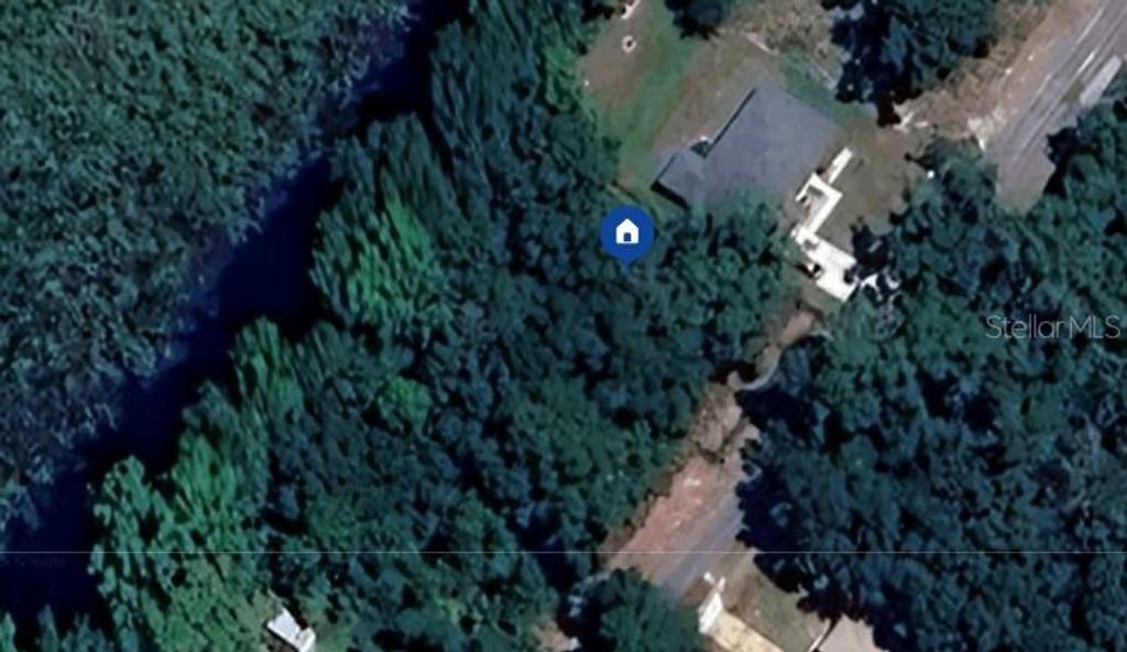 Photo of 9113 E Royal Palm Drive, Inverness, FL 34450 (MLS # W7872397)